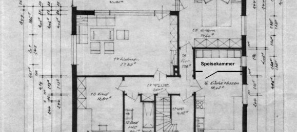 6-Zimmer Stadthaus in Rendsburg-Eckernförde, Germany, Nr. 58827 9