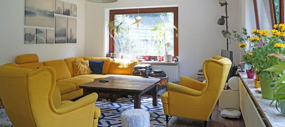 6-Zimmer Stadthaus in Rendsburg-Eckernförde, Germany, Nr. 58827 4