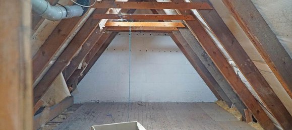 6-Zimmer Stadthaus in Rendsburg-Eckernförde, Germany, Nr. 58827 6