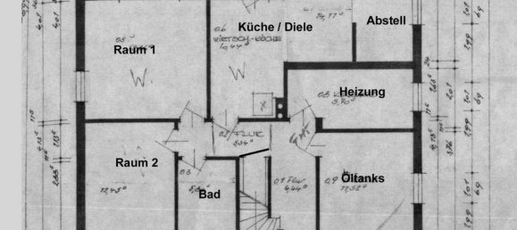 6-Zimmer Stadthaus in Rendsburg-Eckernförde, Germany, Nr. 58827 8