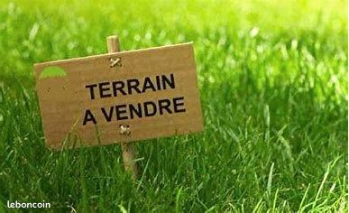 Terreno en Lamorlaye, France 4623 m² No. 119883