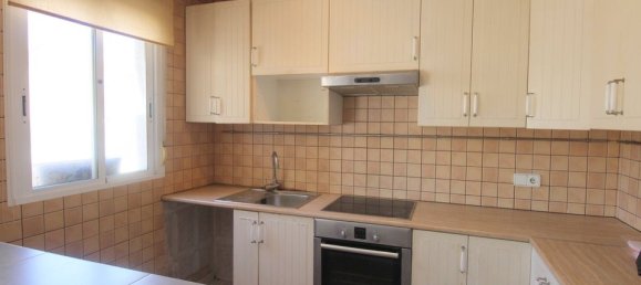 3 غرف نوم فيلا في Alicante, Spain رقم 176450 2