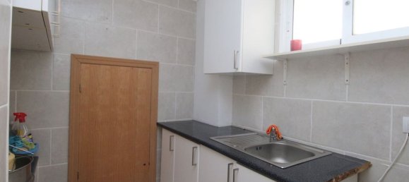 3 غرف نوم فيلا في Alicante, Spain رقم 176450 48