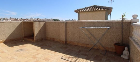 3 غرف نوم فيلا في Alicante, Spain رقم 176450 42