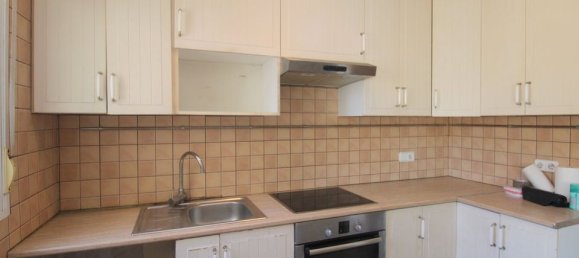 3 غرف نوم فيلا في Alicante, Spain رقم 176450 14