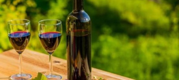 3 غرف نوم فيلا في Alicante, Spain رقم 176450 41