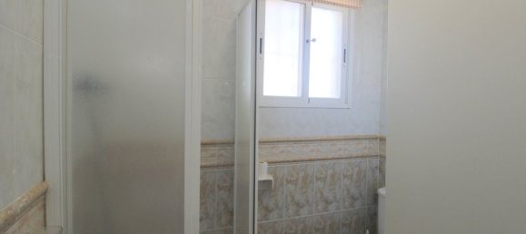 3 غرف نوم فيلا في Alicante, Spain رقم 176450 17