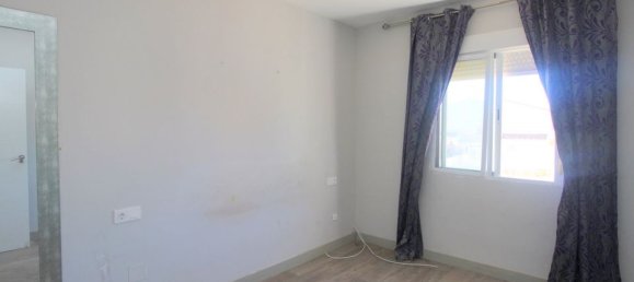 3 غرف نوم فيلا في Alicante, Spain رقم 176450 21