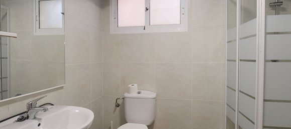 3 غرف نوم فيلا في Alicante, Spain رقم 176450 33