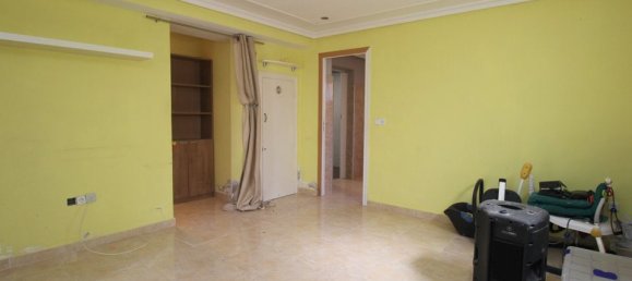 3 غرف نوم فيلا في Alicante, Spain رقم 176450 45