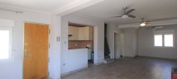 3 غرف نوم فيلا في Alicante, Spain رقم 176450 9