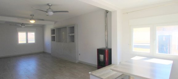 3 غرف نوم فيلا في Alicante, Spain رقم 176450 4