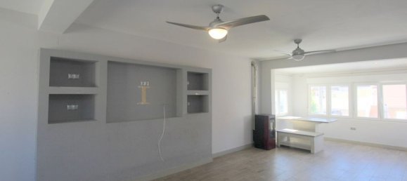 3 غرف نوم فيلا في Alicante, Spain رقم 176450 8