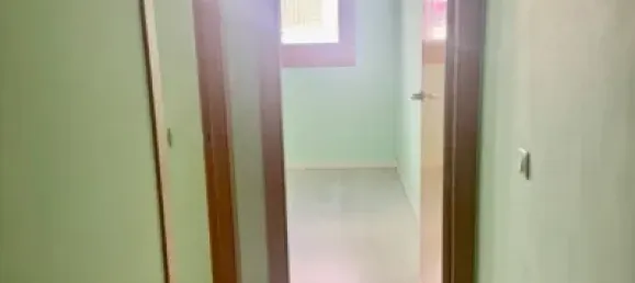 3 bedrooms Apartment in Cambrils, Spain No. 187360 22