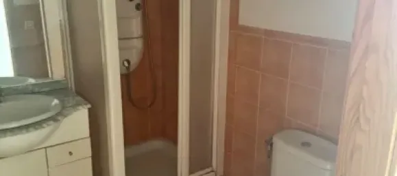 3 bedrooms Apartment in Cambrils, Spain No. 187360 28