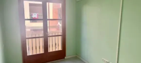 3 bedrooms Apartment in Cambrils, Spain No. 187360 16