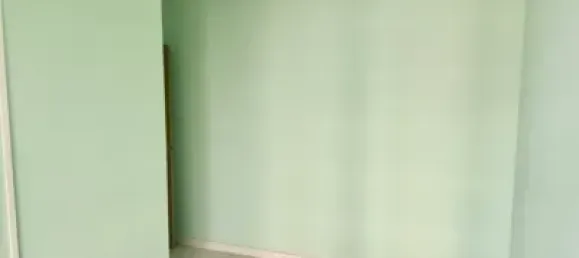 3 bedrooms Apartment in Cambrils, Spain No. 187360 20