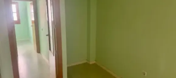 3 bedrooms Apartment in Cambrils, Spain No. 187360 10