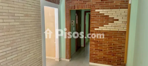 3 bedrooms Apartment in Cambrils, Spain No. 187360 29