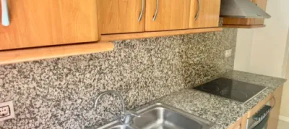 3 bedrooms Apartment in Cambrils, Spain No. 187360 6