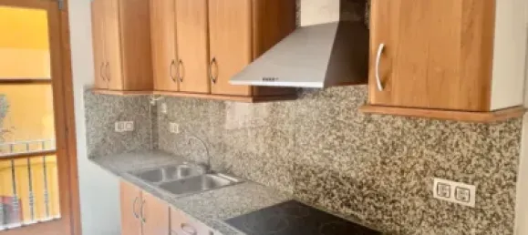 3 bedrooms Apartment in Cambrils, Spain No. 187360 2