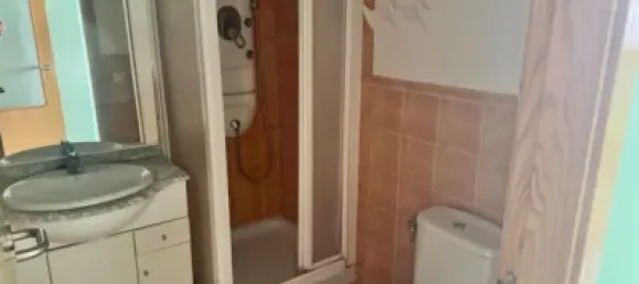 3 bedrooms Apartment in Cambrils, Spain No. 187360 26