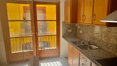 3 bedrooms Apartment in Cambrils, Spain No. 187360