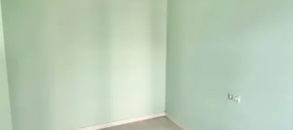 3 bedrooms Apartment in Cambrils, Spain No. 187360 18