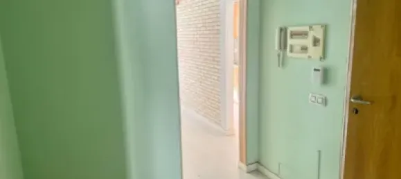 3 bedrooms Apartment in Cambrils, Spain No. 187360 13