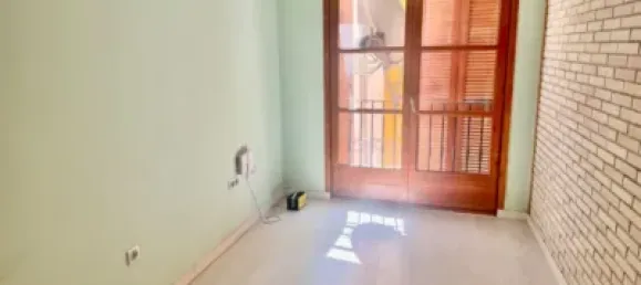 3 bedrooms Apartment in Cambrils, Spain No. 187360 30