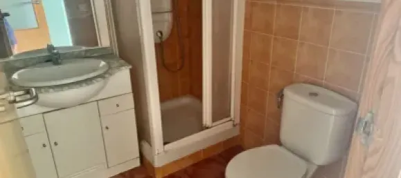 3 bedrooms Apartment in Cambrils, Spain No. 187360 24