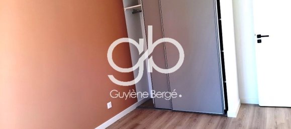 Квартира с 3 спальнями в Монпелье, Франция № 297631 11