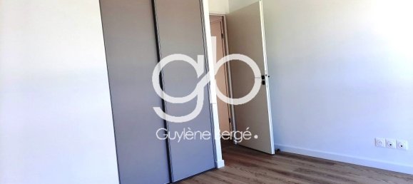 Квартира с 3 спальнями в Монпелье, Франция № 297631 7