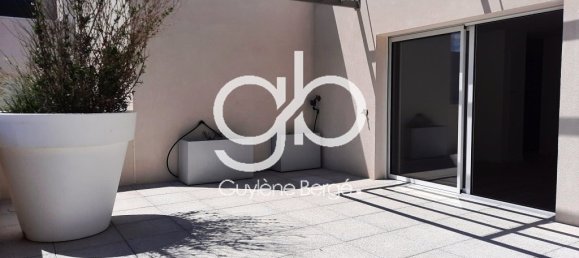 Квартира с 3 спальнями в Монпелье, Франция № 297631 5