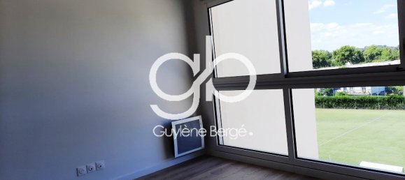 Квартира с 3 спальнями в Монпелье, Франция № 297631 8