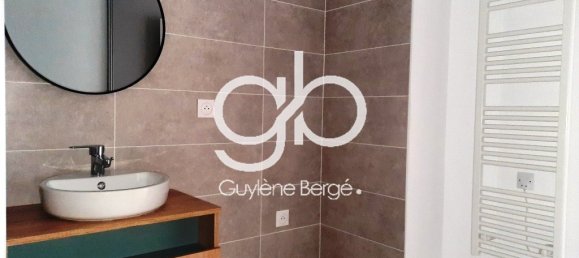 Квартира с 3 спальнями в Монпелье, Франция № 297631 6