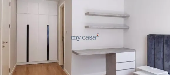 Apartamento T2 em Thu Duc, Vietname N.º 9079 4