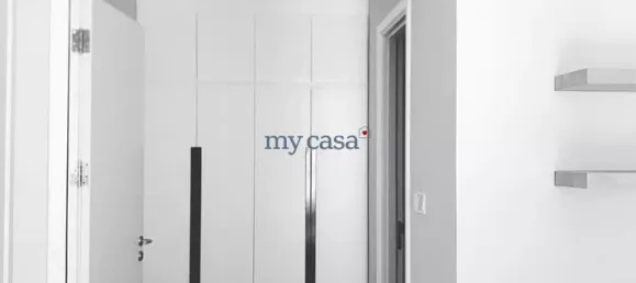 Apartamento T2 em Thu Duc, Vietname N.º 9079 2