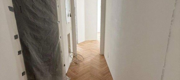 2 rooms Apartment in Brigittenau, Austria No. 236112 8