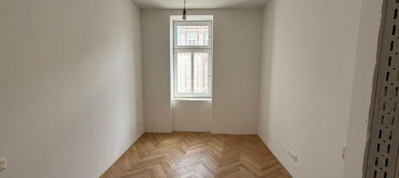 2 rooms Apartment in Brigittenau, Austria No. 236112 14