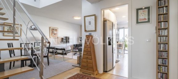 4 Schlafzimmer Doppelhaus in Seixal, Portugal, Nr. 274434 9