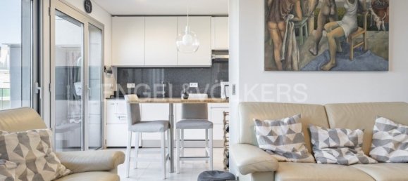 4 Schlafzimmer Doppelhaus in Seixal, Portugal, Nr. 274434 4