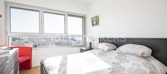 4 Schlafzimmer Doppelhaus in Seixal, Portugal, Nr. 274434 11