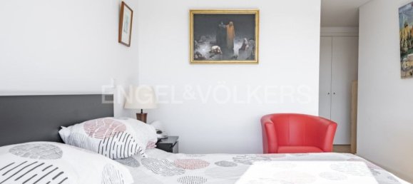 4 Schlafzimmer Doppelhaus in Seixal, Portugal, Nr. 274434 10