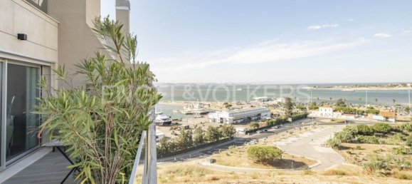 4 Schlafzimmer Doppelhaus in Seixal, Portugal, Nr. 274434 23