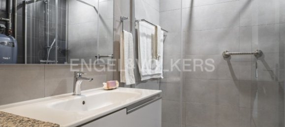 4 Schlafzimmer Doppelhaus in Seixal, Portugal, Nr. 274434 14