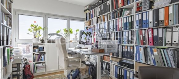 4 Schlafzimmer Doppelhaus in Seixal, Portugal, Nr. 274434 17