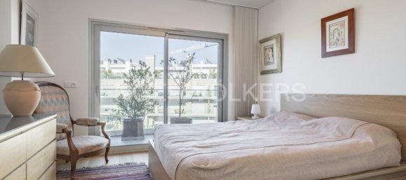 4 Schlafzimmer Doppelhaus in Seixal, Portugal, Nr. 274434 12