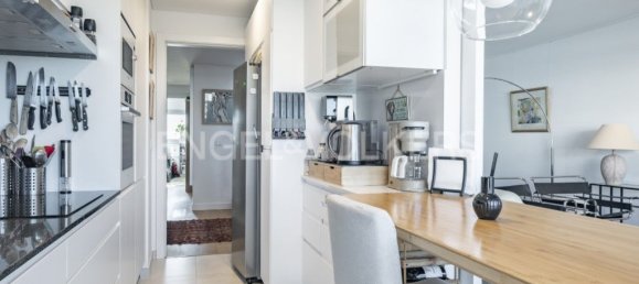 4 Schlafzimmer Doppelhaus in Seixal, Portugal, Nr. 274434 7