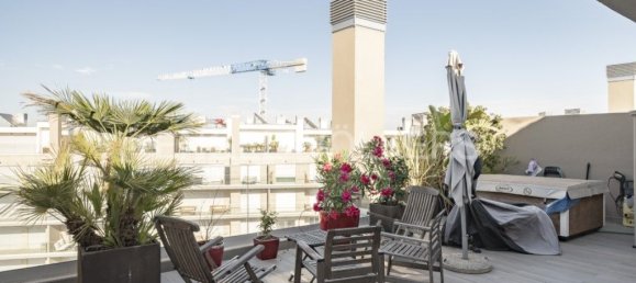 4 Schlafzimmer Doppelhaus in Seixal, Portugal, Nr. 274434 21